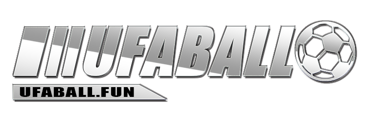 ufaball